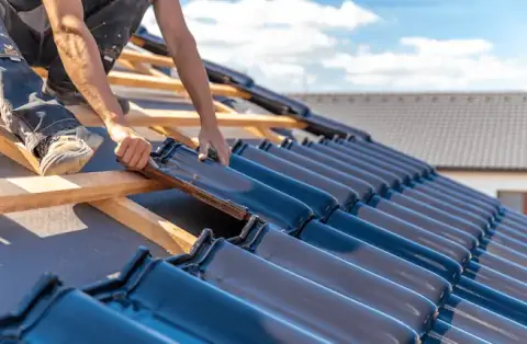 Couverture - Viry-Noureuil